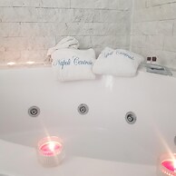 B&B Napoli Centro
