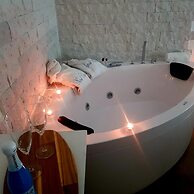 B&B Napoli Centro