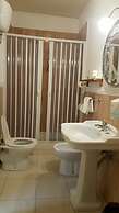 B&B Napoli Centro