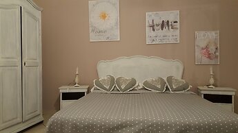 B&B Napoli Centro