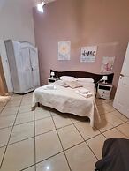 B&B Napoli Centro