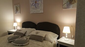 B&B Napoli Centro