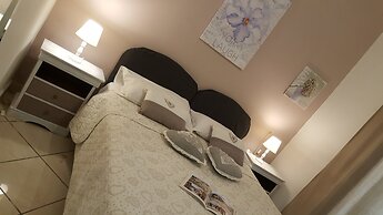B&B Napoli Centro