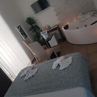 B&B Napoli Centro