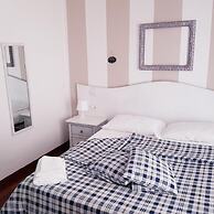 B&B Napoli Centro