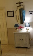 B&B Napoli Centro
