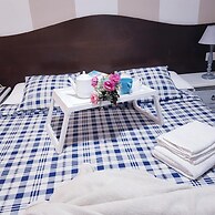 B&B Napoli Centro