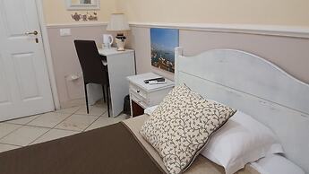 B&B Napoli Centro