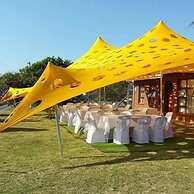 Hlakula Lake Resort
