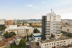 Choose Balkans Apartments