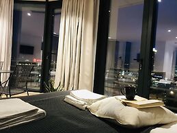 Choose Balkans Apartments