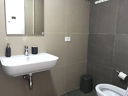 Choose Balkans Apartments