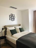 Choose Balkans Apartments