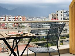 Choose Balkans Apartments