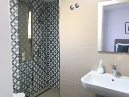 Choose Balkans Apartments