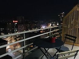 Choose Balkans Apartments