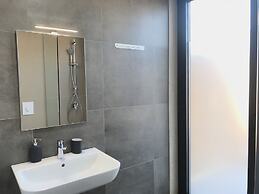 Choose Balkans Apartments