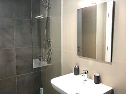 Choose Balkans Apartments