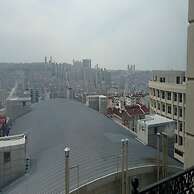 Agora Suites