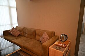 Agora Suites