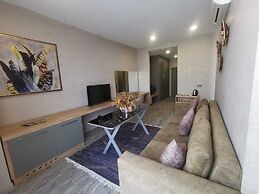 Agora Suites