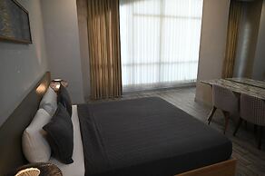 Agora Suites