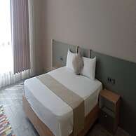 Agora Suites