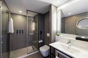DoubleTree by Hilton Antalya-Kemer All-Inclusive Resort