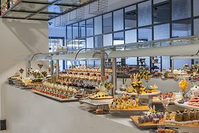 DoubleTree by Hilton Antalya-Kemer All-Inclusive Resort