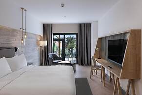 DoubleTree by Hilton Antalya-Kemer All-Inclusive Resort