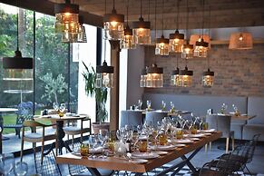 DoubleTree by Hilton Antalya-Kemer All-Inclusive Resort