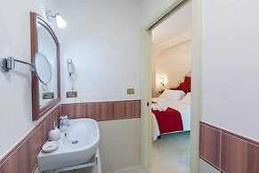 B&B Palazzo Montesanto