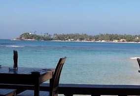 Sun N Sea Hotel