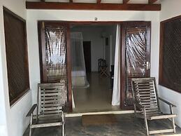 Sun N Sea Hotel
