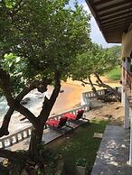 Sun N Sea Hotel