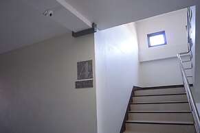 UD Residence