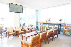UD Residence