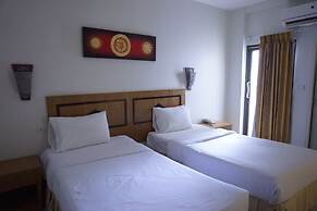 UD Residence