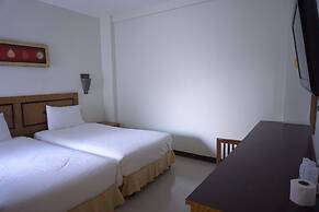 UD Residence