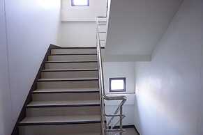 UD Residence