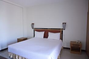 UD Residence
