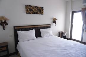 UD Residence