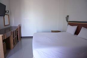 UD Residence