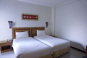 UD Residence