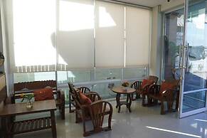 UD Residence