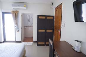 UD Residence