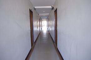 UD Residence