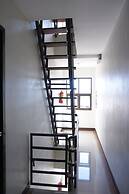 UD Residence