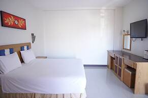 UD Residence