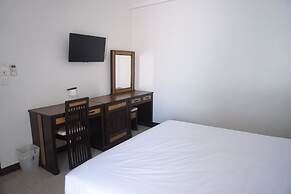 UD Residence